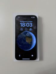 Apple iPhone: IPhone 12 Pro Max, Б/у, 128 ГБ, Графит, Кабель, Чехол, Зарядное устройство, 100 % — 9