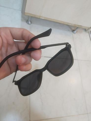 Eynəklər: Gün eynəyi, Tom Ford, Yeni — 3