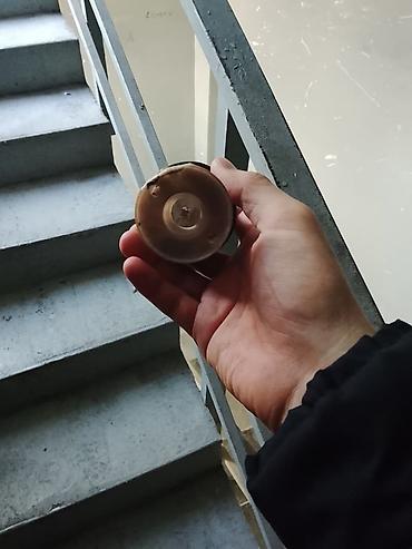 Ремонт стиральных машин: РЕМОНТ СТИРАЛЬНЫХ МАШИН УСЛУГИ>РЕМОНТ ТЕХНИКИ>РЕМОНТ СТИРАЛЬНЫХ — 9