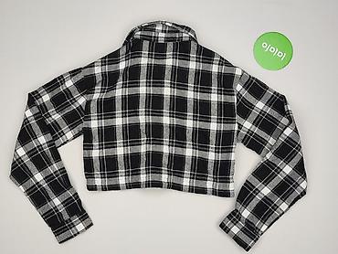 second hand item: Shein, Koszula damska, rozmiar XS — 3