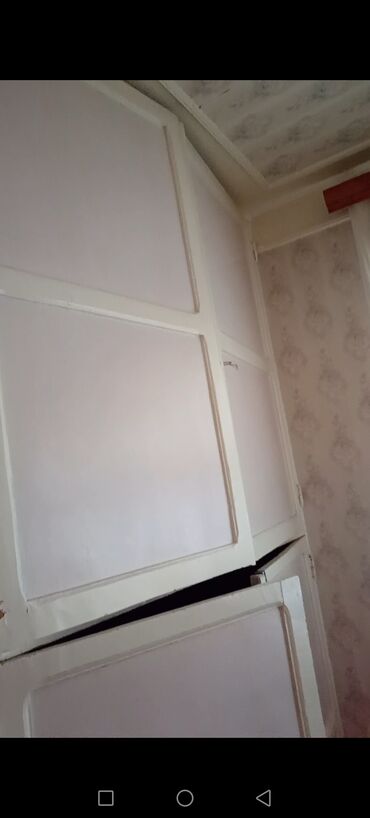 Köhnə tikili: Gəncə, 4 otaqlı, Köhnə tikili, 90 kv. m -da lalafo.az — 13 Köhnə tikili: Gəncə, 4 otaqlı, Köhnə tikili, 90 kv. m — 13