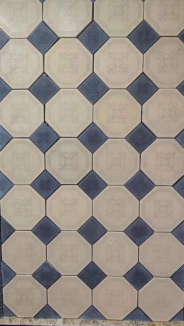 Евробрусчатка: Брусчатка для разных дизайнов Брусчатка для для любого оформления — 7