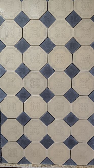 Тротуарные бордюры: Тротуарный бордюр, Бетонный, Другие особенности, 1000 — 20