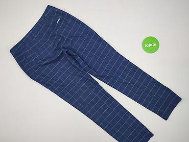 trousers: Orsay, Spodnie materiałowe damskie, rozmiar S — 3