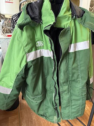 Стирка, прачечная: Стирка, прачечная — 9