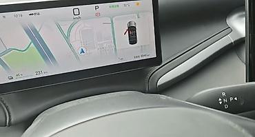 byd диски: BYD Yuan Plus: 2025 г., Автомат, Электромобиль, Кроссовер — 3