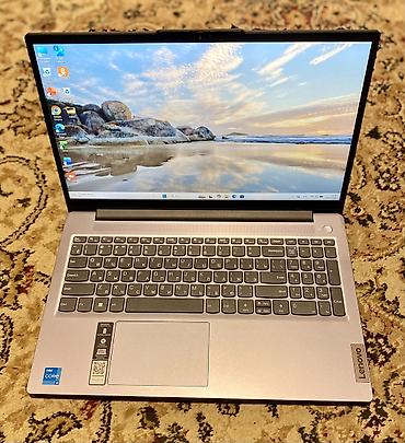256 gb ssd: Təzə kimidi deməy olar hec işlənməyib… — 2