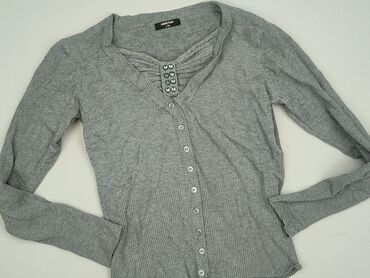 Women`s knitwear, size XL (EU 42)