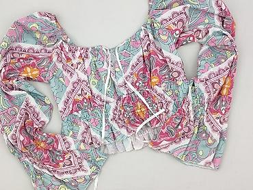 top cropp: Top damski, rozmiar S — 1