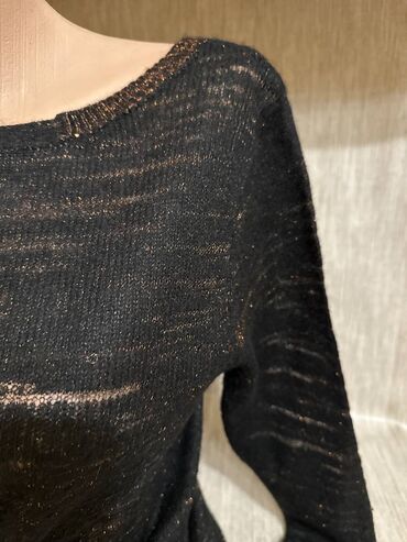 Džemperi, kardigani: M, Vuna, Casual — 6