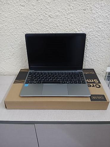 asus 5s pro: Chuwi Herobook Pro Parametrlər⬇️ Cpu: Intel Celeron N4020 Ram: 8gb — 3
