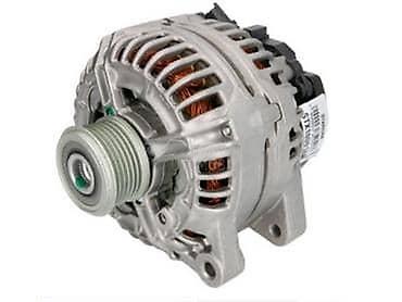prolutex mk: ALTERNATOR ZA FIAT ULYSSE OD 1999. DO 2006. GOD. | alternator za — 6