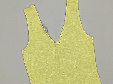 top tiffany blue: Next, Top damski, rozmiar S — 1
