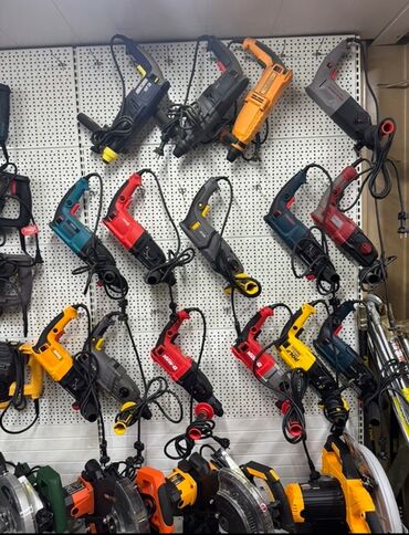 кафель для ванны бишкек цены: Перфоратор, Crown, Makita, Bosch, Жаңы, Өзү алып кетүү, Акысыз жеткирүү, Акылуу жеткирүү