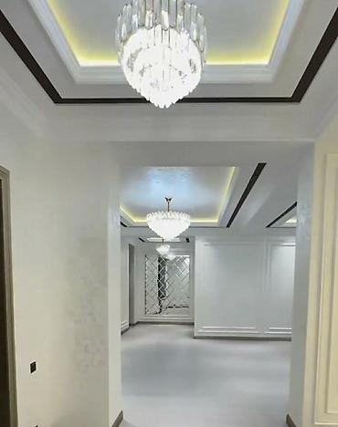 Штукатурка, шпаклевка: Декоративная штукатурка | Мокрый шелк Больше 6 лет опыта — 30