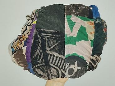 podobne: Desigual, Sukienka damska, rozmiar M — 6