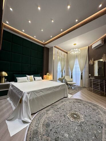 часы кыргызстан: 1 комната, Душевая кабина, Постельное белье, Кондиционер
