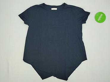 under armour t shirty compression: Reserved, Bluzka damska, rozmiar S — 2