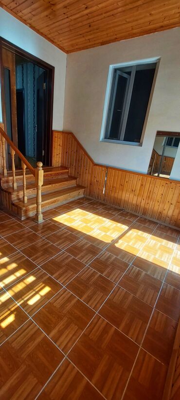 Həyət evləri və villaların satışı: Fatmayı 3 otaqlı, 120 kv. m, Kredit yoxdur, Yeni təmirli -da lalafo.az — 9 Həyət evləri və villaların satışı: Fatmayı 3 otaqlı, 120 kv. m, Kredit yoxdur, Yeni təmirli — 9