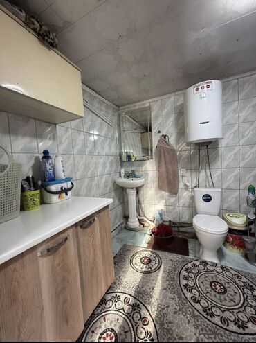 Продажа домов: Дом, 142 м², 5 комнат, Собственник, Евроремонт at lalafo.kg — 12 Продажа домов: Дом, 142 м², 5 комнат, Собственник, Евроремонт — 12