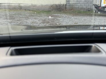 Hyundai: Hyundai Genesis: 2018 г., 3.3 л, Автомат, Бензин, Седан — 21