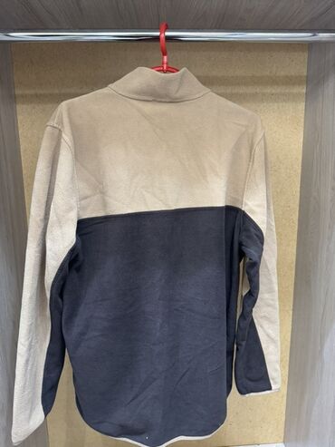 Мужская толстовка, XL (EU 42), Б/у, Самовывоз, Платная доставка