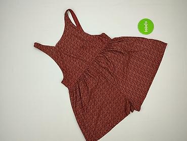 mango ming: Mango, Sukienka damska, rozmiar S — 4