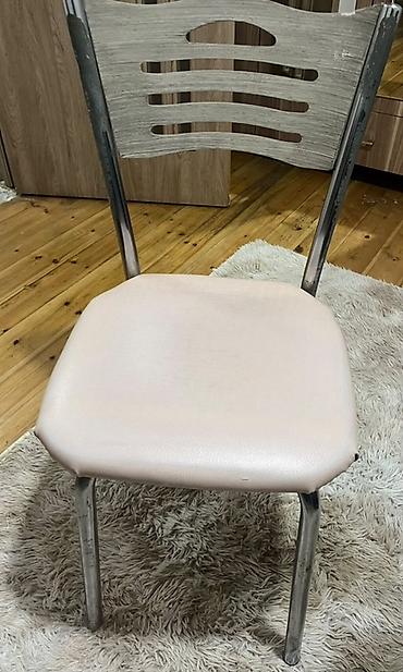 dəmir torba: Təcili satılır 4 ədəd-60 Azn heç bir problemi yoxdur. Ünvan sabunçu — 1