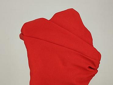 hello kity shein: Shein, Elegancki komplet, rozmiar L — 7