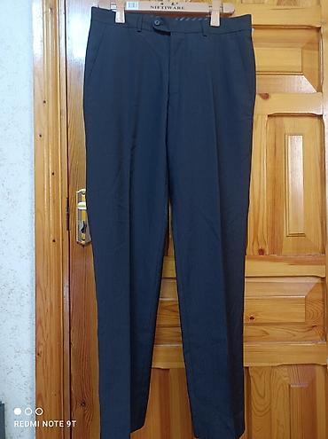 Костюмы: Мужские пиджаки (2 модели) 1) Бархатный пиджак - Цвет: темно-синий — 20