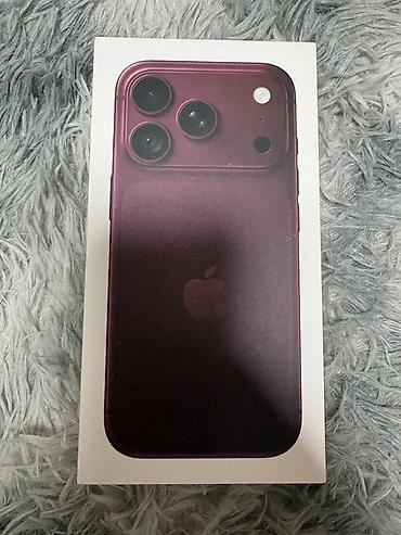 apple iphone 3gs: IPhone 18 Pro, Новый, 256 ГБ, Серебристый, Зарядное устройство, Коробка, 100 % — 3