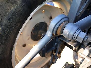 Другие тракторы: Японский траткор Исеки Sial21, руль гидравлический В наличии в at lalafo.kg — 13 Другие тракторы: Японский траткор Исеки Sial21, руль гидравлический В наличии в — 13