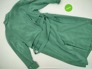 mexx cena: Trencz damski, rozmiar XL — 3