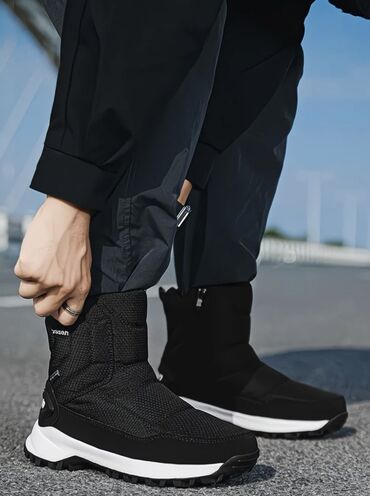 свадебное платье для беременных напрокат: Мужские зимние Аляски ❄️ ✔ Удобные ✔ Тёплые ✔ Не скользят Размеры