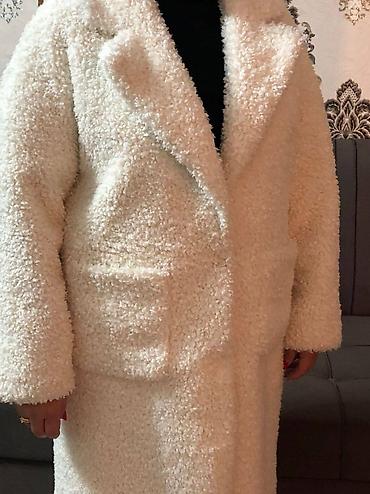 Повседневные платья: Повседневное платье, Длинная модель, Трикотаж, Платье-пиджак, 5XL — 16