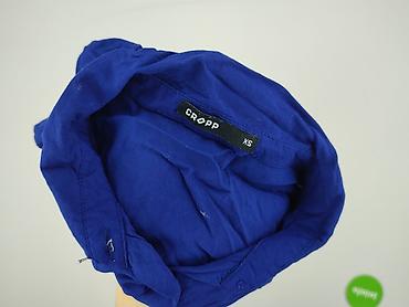 koszule windsor: Cropp, Sukienka damska, rozmiar XS — 4