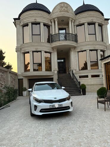 порше кайен цена в баку: Kia Optima: 2.4 л | 2017 г. Седан