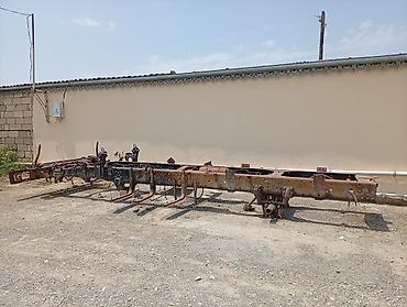 opel mühərriki: Məhsul: Yük maşını şassisi (tam çərçivə) Təsvir: - Açar hissə — 3