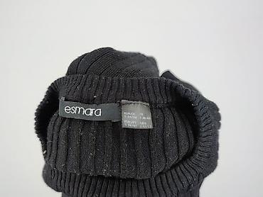 esmara rozmiary: Esmara, Sweter damski, rozmiar S — 6