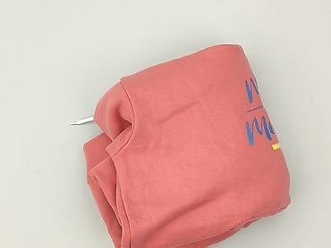 dres adidas: Bluza z kapturem damska, rozmiar S — 5