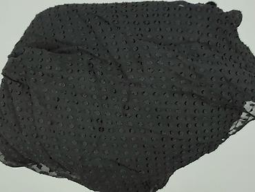 straus: Sukienka damska, rozmiar S — 6
