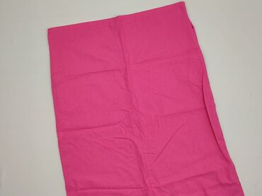 piżama hello kitty primark: Spódnica damska, rozmiar 3XL