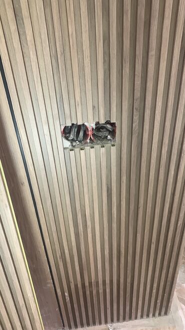 Электрики: Электрик | Установка счетчиков, Установка стиральных машин, Демонтаж электроприборов Больше 6 лет опыта — 15