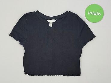 cropp soad: H&M, Top damski, rozmiar XS — 2
