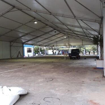 Канцтовары: Металлоконструкции односкат двухскатная конверт поликарбонат сварка — 2