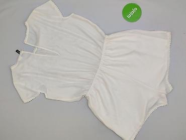 hm billie: H&M Divided, Kombinezon damski, rozmiar S — 3