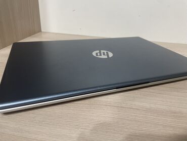 acer core i3 цена: Ноутбук, HP, 8 ГБ ОЭТ, Intel Core i3, 15.6 ", Татаал эмес тапшырмалар үчүн, эс тутум SSD