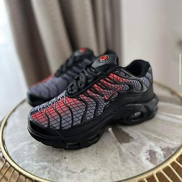 Patike: 04. dečije TN patike od 25do 36 4000din🌸🌸 — 10