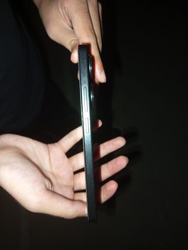 poco m3 kabro: Poco M6 Pro 4G, 512 ГБ, цвет - Черный, Сенсорный, Отпечаток пальца, Face ID