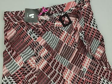spodnica maxi: By very, Spódnica damska, rozmiar 4XL — 1